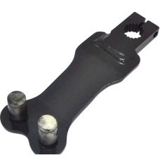Коромисло R4087009 KUHN, Кун